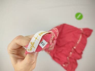 sukienki duże rozmiary dla puszystych na wesele: Sukienka damska, rozmiar One size — 4