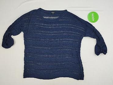 kurtka trpastar: Esmara, Sweter damski, rozmiar XL — 2