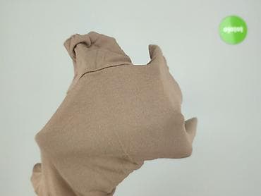 springfield sweter: Golf damski, rozmiar S — 4