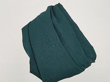 holly: Beloved, Koszula damska, rozmiar S — 6