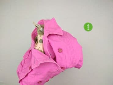 купити куртку в польщі жіночу: Ted Baker, Trencz damski, rozmiar M — 7