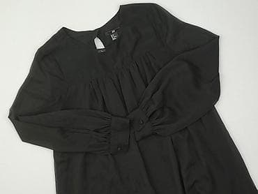 H&M, Сукня жіноча, розмір M