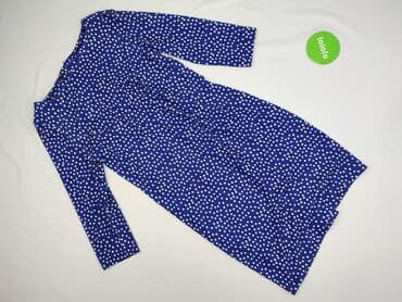 sukienka na wesele łódź: QUIOSQUE, Sukienka damska, rozmiar L — 2