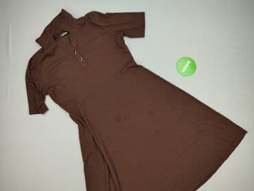 iga świątek ubrania: Ulubione, Sukienka damska, rozmiar L — 2