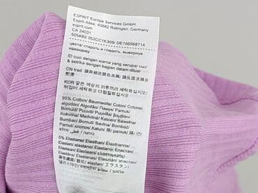 edc by esprit kurtki damskie: Edc by Esprit, Top damski, rozmiar XL — 7