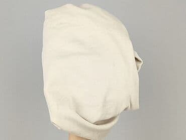 marynarka sinsay zielona: Sinsay, Bluzka damska, S — 6