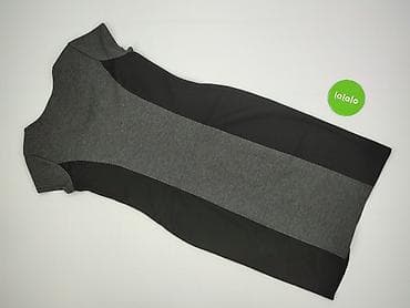 modne 50 latki: Wallis Petite, Sukienka damska, rozmiar S — 3