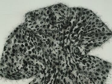 kurtka z c a: Kardigan damski, 3XL — 1