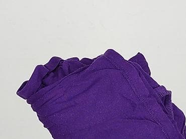 bluzki nirvany: Gina Tricot, T-shirt damski, rozmiar XS — 6