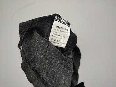 sneakersy damskie shein: Shein, Legginsy Sportowe damskie, rozmiar S — 5