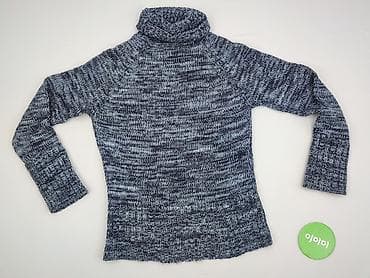 golf damski hm: H&M, Golf damski, rozmiar S — 2