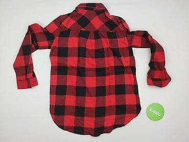 clockhouse collection: H&M Divided, Koszula damska, rozmiar XS — 3