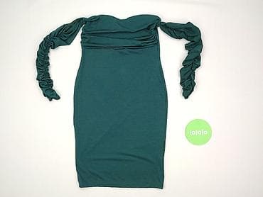 definitions sukienki: PrettyLittleThing, Sukienka damska, rozmiar S — 3