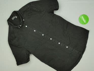 asos koszulka: Asos, Koszulа dla mężczyzn, rozmiar L — 2