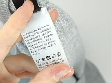 sukienka do baletu h: Shein, Sukienka damska, rozmiar M — 5