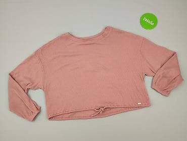abercrombie: Bluzka damska, rozmiar S — 2