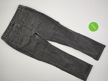 levis sklep: John Baner, Jeansy damskie, rozmiar L — 3