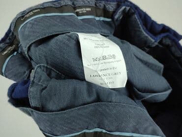 trampki ażurowe ccc: Chinosy dla mężczyzn, rozmiar 6XL — 5