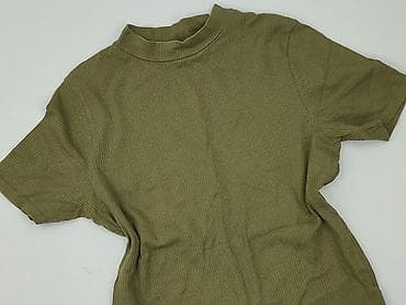 bluzy appendage: House, T-shirt damski, rozmiar XL — 1