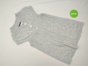 ile wazy sweter: Atmosphere, Sweter damski, rozmiar M — 3