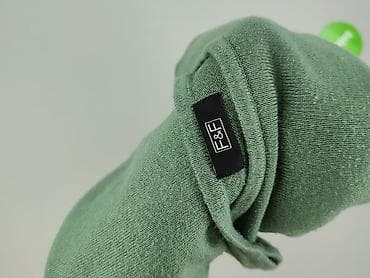 second hand: F&F, Women`s sweater, size S — 4