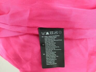 sukienka hello kitty h m: H&M, Sukienka damska, rozmiar L — 5