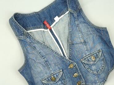 Divided, Women`s waistcoat, size XL (EU 42)