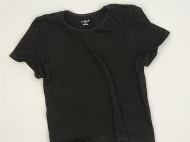 t shirty ze sciagaczem: Urban Outfitters, Top damski, rozmiar XS — 1