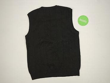 foo 1 cena: H&M, Kamizelka damska, rozmiar XL — 3