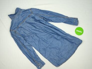 szlafrok tchibo: Esmara, Koszula damska, rozmiar M — 3