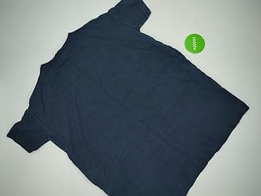 sukienki chabrowa: Sukienka damska, rozmiar One size — 3