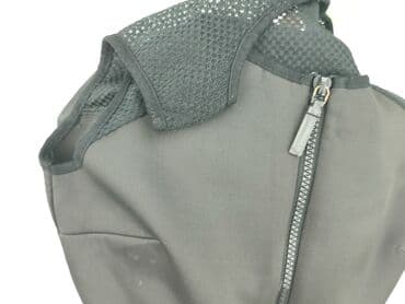 sukienki wizytowe allegro: Atmosphere, Sukienka damska, rozmiar M — 6