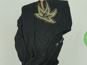 bluzka marki mango: Mango, Bluzka damska, rozmiar S — 5