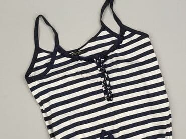 Топ жіночий, розмір S на lalafo.pl Топ жіночий, розмір S