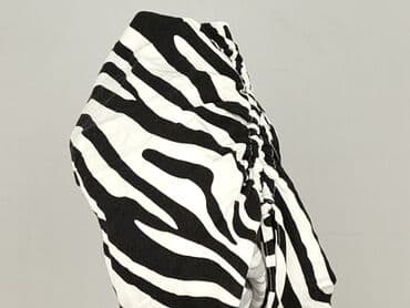 mohito spódnice biała: Mohito, Women`s skirt, size XS — 7