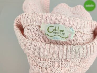 majtki hello kitty pepco: Sweter damski, rozmiar 4XL — 4