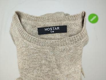 bluzki carry: Sukienka damska, rozmiar S — 4