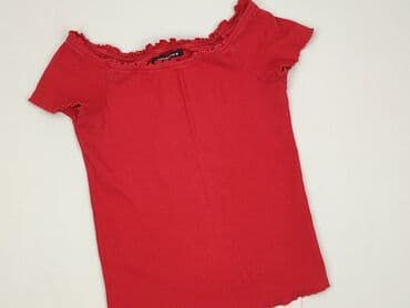 under armor compression t shirty: Terranova, T-shirt damski, rozmiar M — 1