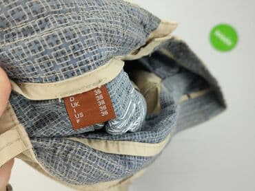 buty esprit deichmann: Esprit, Shorts for men, size S — 6