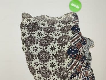 sukienka okee: Berenice, Sukienka damska, rozmiar One size — 5