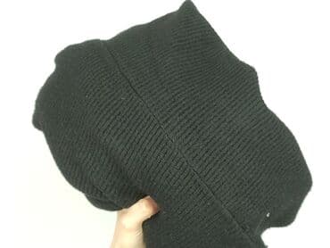 czy sweter z wiskozy jest dobry: Women`s knitwear, size XL (EU 42) — 5