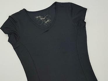 Crivit, Women`s T-shirt, size S