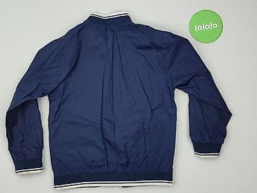 bluzki madex: Kurtka przejściowa, Mayoral, 7 lat, 116-122 cm, stan - Bardzo dobry — 3