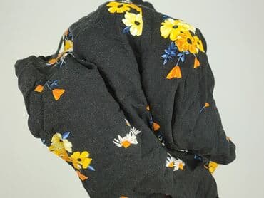 hm kombinezon na lato: H&M, Kombinezon damski, rozmiar XS — 6