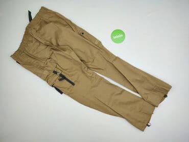 f f cargo: Cargo, Cargo for women, size XL — 3