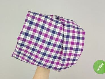 diamondsclothes allegro sukienki: Easy, Koszulа dla mężczyzn, M — 6