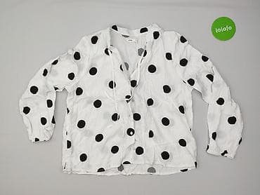 sinsay siechnice: Sinsay, Bluzka damska, rozmiar XL — 2