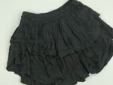 ozdobne paski do sukienek wieczorowych allegro: Boccato, Women`s skirt, size S (EU 36) — 1