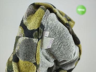 babababie tuniki: Liberty, Tunika damska, rozmiar L — 4