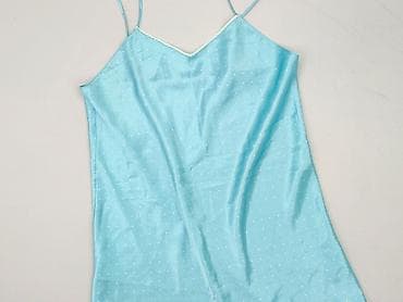Nightie for women, size XS